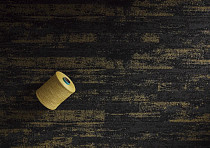 AW Marathon 95 фото 4 | FLOORDEALER